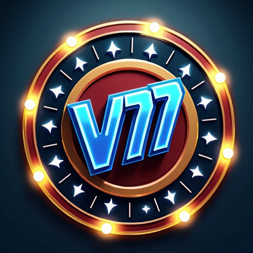 vv777